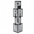thumbnail image 1 of Beistle Company 59873 Prom Column, 1 of 1