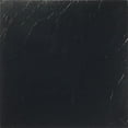 thumbnail image 2 of Nexus (5 Cartons-100 Tiles) Black 12" x 12" Self-Adhesive Vinyl Floor Tile-100 sq. ft., 2 of 3