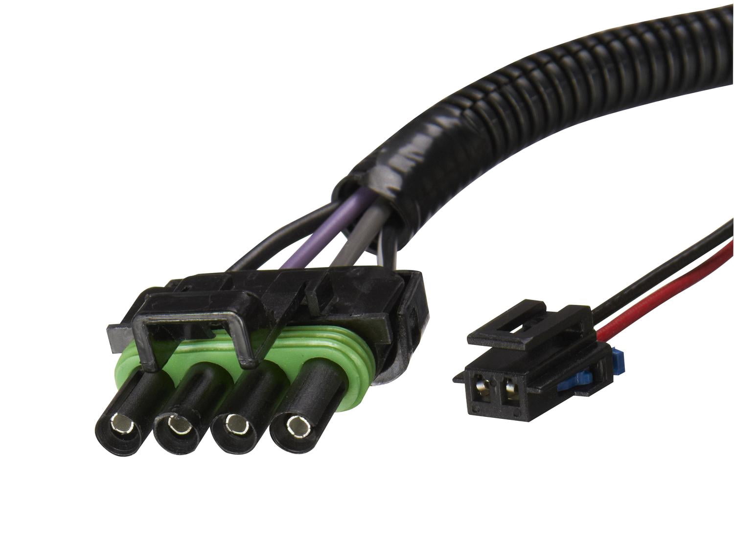 Spectra Premium FG07A Fuel Tank Sending Unit