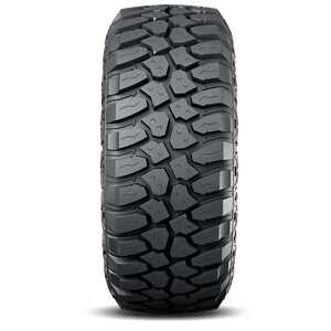 Forceland REBEL HAWK M/T 35X12.50R17 E/10PLY Light Truck & SUV Tire Sansujyuku sansujyuku.com