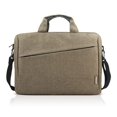 thumbnail image 1 of Lenovo 15.6” Casual Toploader T210 - Green, 1 of 6
