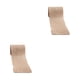 thumbnail image 3 of Injueey Exquisita y elegante cinta para manualidades Da rienda suelta a la creatividad Divertida cinta de yute DIY Ampliamente aplicable Type2 NO2, 3 of 6