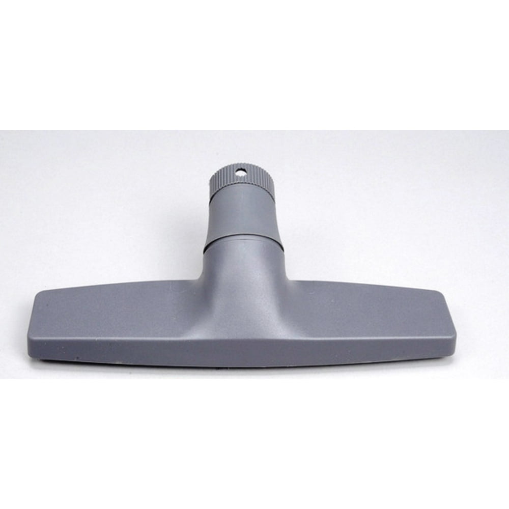 Kenmore Canister Vacuum Cleaner 9 Inch Floor Brush Generic Part 46