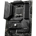 thumbnail image 4 of MSI MAG B650 TOMAHAWK WIFI AM5 ATX Motherboard, 4 of 4