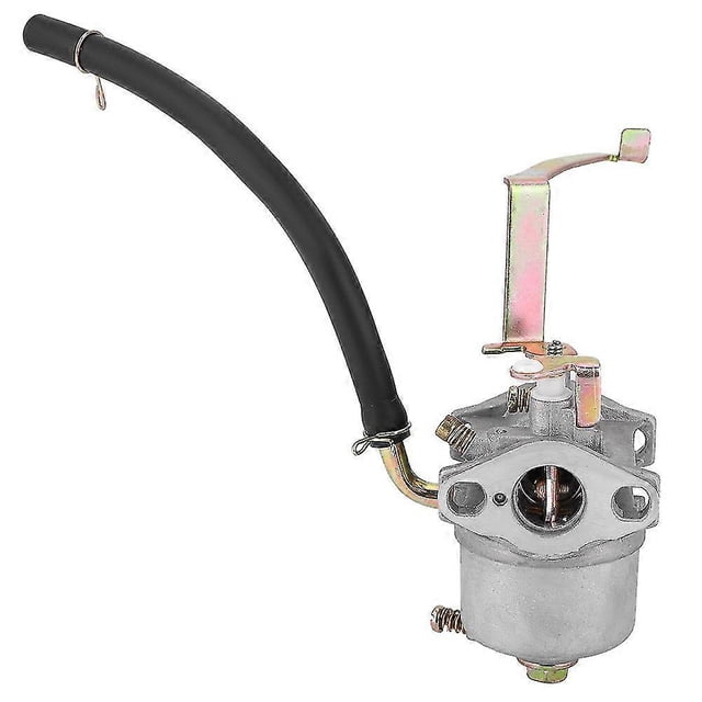 Et950/650 Oil Gasoline Small Generator Accessories