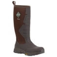 thumbnail image 2 of Muck Men's Boot Apex Pro 16" Insulated Western Work Round Toe - APMS900 10 D(M) US, 2 of 5