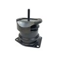 thumbnail image 2 of Rear Engine Mount - Hydr. 99-03 for Acura CL TL 3.2L/98-02 for Honda Accord 3.0L, 2 of 4