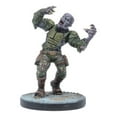 thumbnail image 3 of Mantic Entertainment Plague Zombies New, 3 of 6