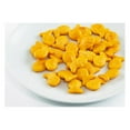 thumbnail image 3 of Pepperidge Farms Goldfish Cheddar Crackers, 0.5 oz - Case of 100, 3 of 5