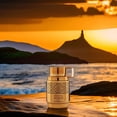 thumbnail image 3 of Set de perfume Armaf Odyssey Aoud Edition EDP 100 ml para hombre, 3 of 3