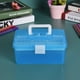 thumbnail image 4 of Meterk, 4 of 8