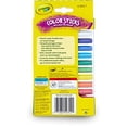 thumbnail image 2 of CRAYOLA Crayola  BS682312, 2 of 3