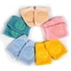 thumbnail image 5 of 2025 Rodillera para bebé, cojín antideslizante para gatear, protector para bebés y niños pequeños, rodillera de seguridad, calentador de piernas, accesorios para niñas y niños, 5 of 5