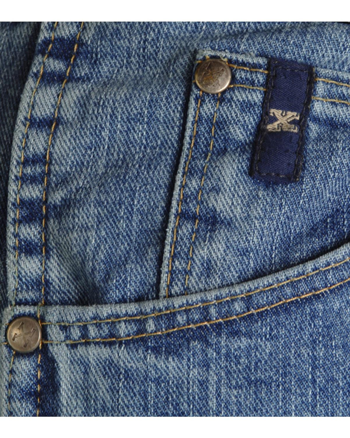 wrangler 23mwxvb
