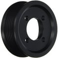 thumbnail image 2 of Edelbrock 15822 E-Force Supercharger Pulley, 2 of 3