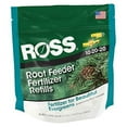 thumbnail image 6 of Easy Gardener 14266 Acid-Loving Root Feeder Refill, 10-20-20, 54-Pk., 6 of 9