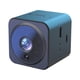 thumbnail image 4 of AS02 CCTV Webcam HD 1080P Cámara IP Wifi Night Vision Home Security Baby Monitor, 4 of 4