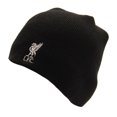 thumbnail image 2 of Liverpool F.C. Knitted Hat BK, 2 of 2