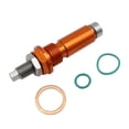 thumbnail image 1 of Tensor de cadena para motocicleta, ajustador de cadena para motocicleta 690 Enduro Naranja, 1 of 9