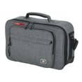 thumbnail image 1 of Bolsa para equipos y accesorios Gator Cases Transit Series, 1 of 9
