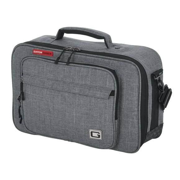 Bolsa para equipos y accesorios Gator Cases Transit Series
