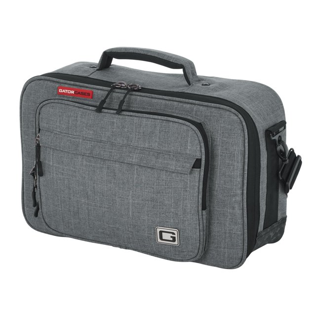 Bolsa para equipos y accesorios Gator Cases Transit Series