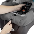 thumbnail image 3 of Siège d'auto pour bébé Embrace, 3 of 9
