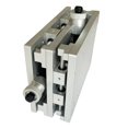 thumbnail image 6 of Workbench Two-Dimensional Marking Machine Table, 6 of 14
