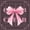 Bow Grey, variant on Erosebridal Cheerleader Bow Tie Bedding Comforter Set 7pcs for Teens,Girls Gymnastics Cheer Team Queen Bedding Sets,Black Reversible,Luxury Bedroom Decor