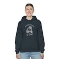 thumbnail image 6 of Professional Egg Dealer Sweatshirt, Chicken Farmer Sweatshirt, 6 of 9