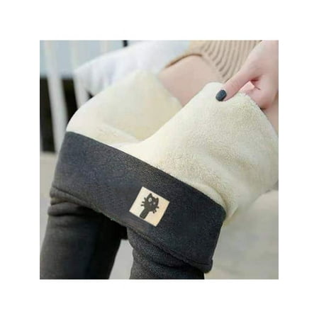 

Warm Women Sweatpants