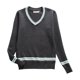 thumbnail image 1 of Suéter con cuello en V de la serie Harry, ropa Unisex de Gryffindor Hufflepuff, uniforme, suéter de manga larga, Tops de Cosplay, 2022, 1 of 4