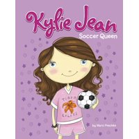 Soccer Queen