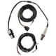 thumbnail image 3 of Medidor de sensor AFR UEGO de banda ancha AEM X-Series 30-0300, 3 of 5