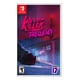 thumbnail image 1 of Killer Frequency – Nintendo Switch Nintendo Nintendo Switch, 1 of 2