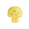 thumbnail image 2 of New Tooth Brush Cover Cap – Electric Toothbrush Cover, Durable & Cute Travel Toothbrush Holders , BPA-Free ABS Mushroom Design, 2 of 6