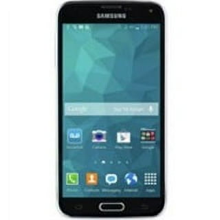 Samsung Galaxy S22 128GB (Unlocked) Phantom Black SM-S901UZKAXAA - Best Buy