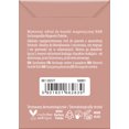 thumbnail image 2 of NAM Makeup Matte Eyeshadow NR 1 - Dusty, 3.5g, 2 of 2