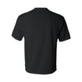 thumbnail image 3 of C2 Sport Performance T-Shirt, 3 of 5