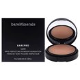thumbnail image 1 of Barepro 16HR Skin Perfecting Powder Foundation - 20 Cool Light by bareMinerals for WoMale - 0.28 oz Foundation, 1 of 2