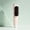 pink, variant on All-in-One Cordless Straightener Brush - Ionic, Root Lift, Frizz-Free & Rechargeable Comb