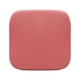 thumbnail image 3 of Cojín de Asiento de Espuma Viscoelástica Yuyangstore Rojo Pequeño, 3 of 8