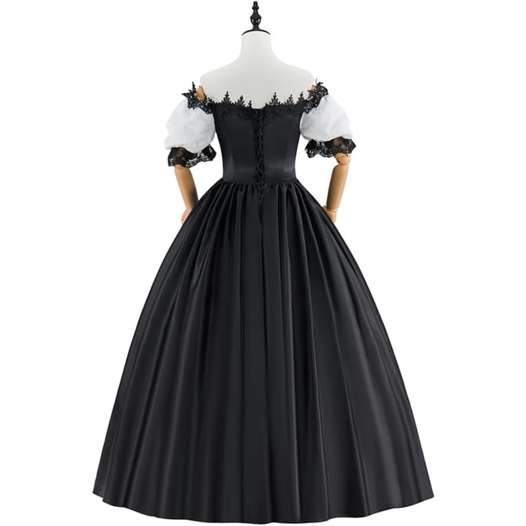 southern belle lace dress Southern Belle Lace Dress