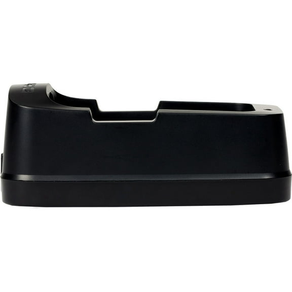 Profoto Battery Charger for A1 AirTTL On-Camera Flash