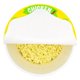 thumbnail image 5 of LMHF Chicken Flavor Ramen Noodle Soup 3.8 oz. Big Bowl (2 Pack), 5 of 5