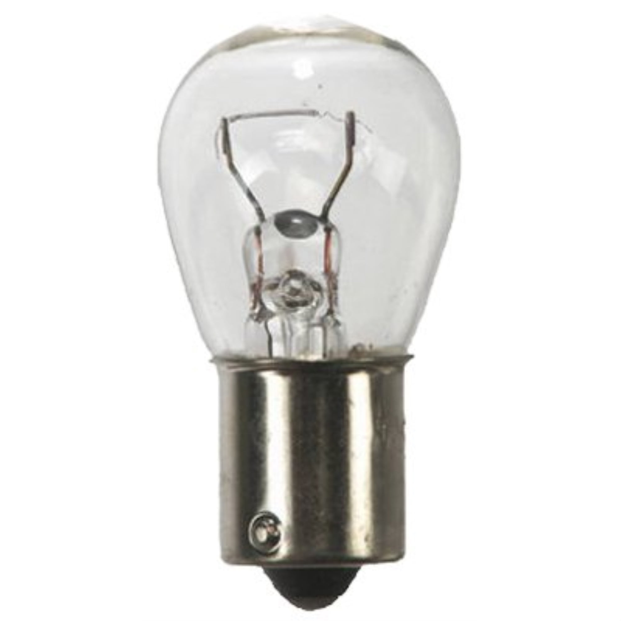 #1195 General Electric 12 volt lamps 