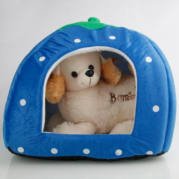 Cute Adopt Me Pet Bed Ideas Anna Blog