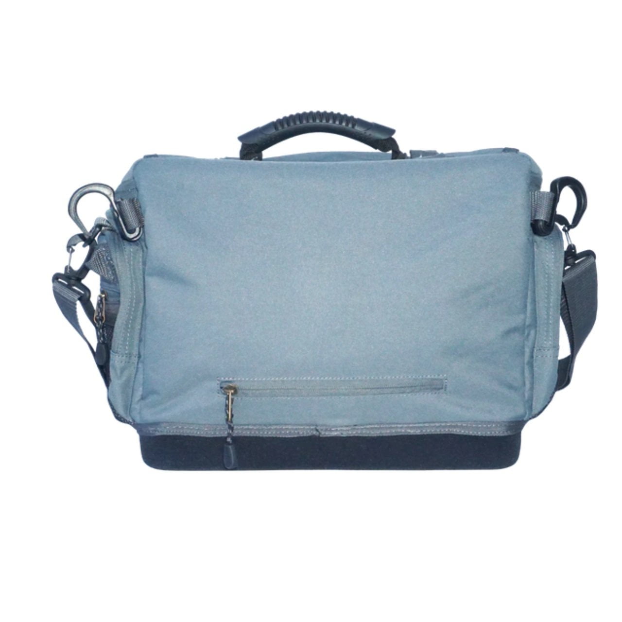 black and silver jester north face backpack The North Face Jester Backpack: Black main image 0