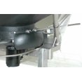 thumbnail image 1 of JRCO Side Deflector Kit for Electric Broadcast Spreader - 7053, 1 of 2