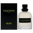 thumbnail image 1 of Uomo Born In Roma Yellow Dream de Valentino para hombres - Spray EDT de 3,4 oz, 1 of 2